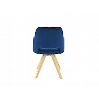 BHI 1256-C11 chair